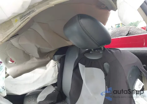 2019 Ram 2500 Tradesman 4X2 8' Box z USA, uszkodzony, nr VIN 3C6MR4AJ8KG564961